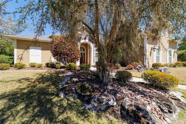 14230 NW 25th Ave, Gainesville, FL 32606 - photo 10