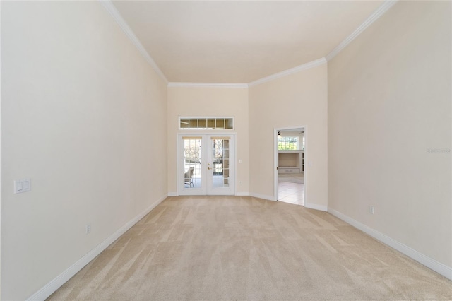 14230 NW 25th Ave, Gainesville, FL 32606 - photo 15