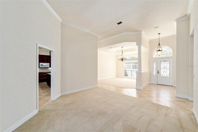 14230 NW 25th Ave, Gainesville, FL 32606 - photo 16
