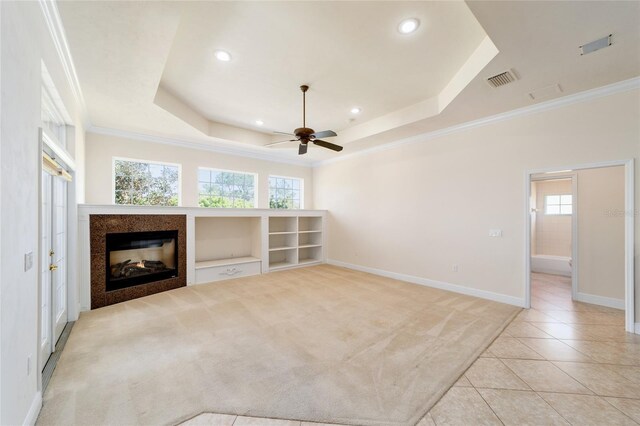 14230 NW 25th Ave, Gainesville, FL 32606 - photo 25