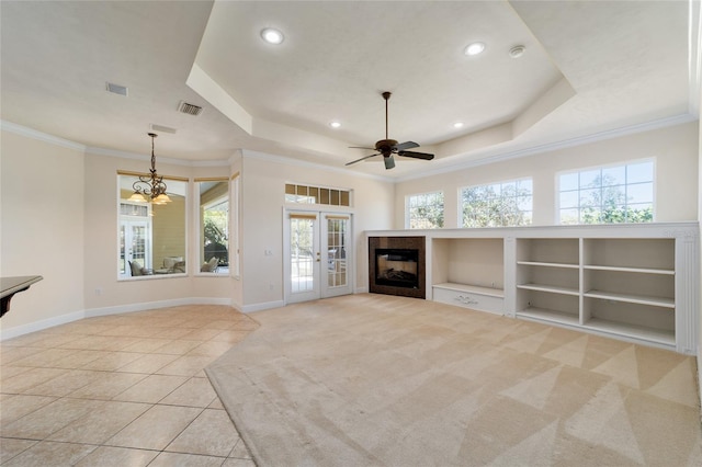 14230 NW 25th Ave, Gainesville, FL 32606 - photo 27