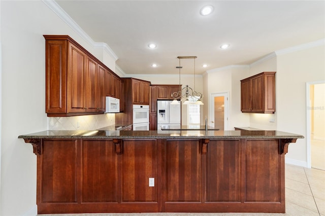 14230 NW 25th Ave, Gainesville, FL 32606 - photo 29