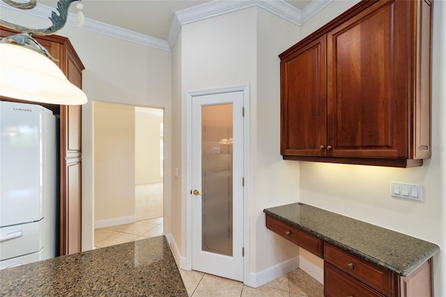 14230 NW 25th Ave, Gainesville, FL 32606 - photo 38