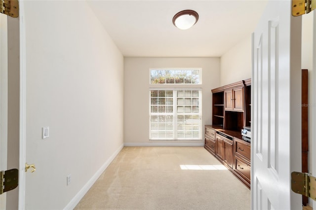 14230 NW 25th Ave, Gainesville, FL 32606 - photo 48