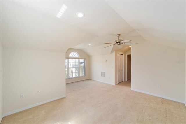 14230 NW 25th Ave, Gainesville, FL 32606 - photo 61