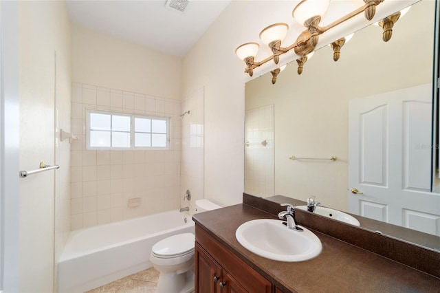 14230 NW 25th Ave, Gainesville, FL 32606 - photo 64