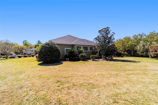 14230 NW 25th Ave, Gainesville, FL 32606 - photo 74
