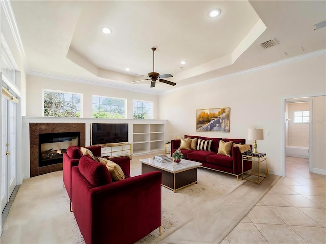 14230 NW 25th Ave, Gainesville, FL 32606 - photo 21