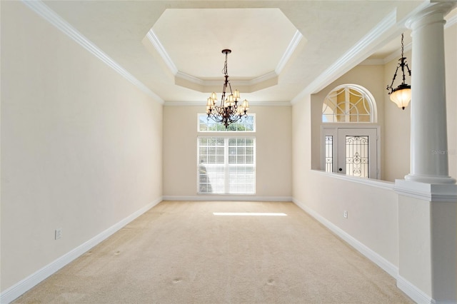 14230 NW 25th Ave, Gainesville, FL 32606 - photo 18