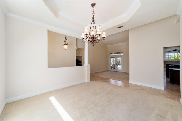 14230 NW 25th Ave, Gainesville, FL 32606 - photo 19
