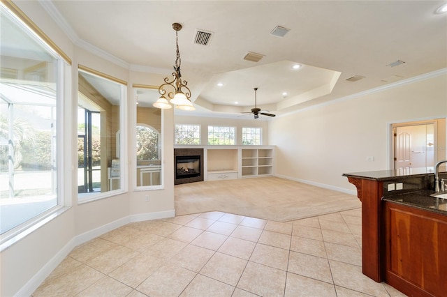 14230 NW 25th Ave, Gainesville, FL 32606 - photo 20
