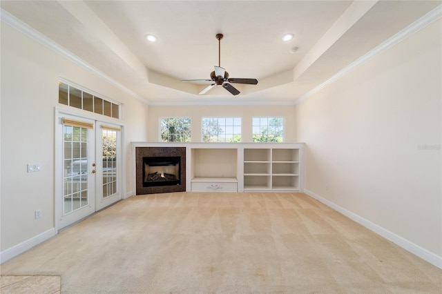 14230 NW 25th Ave, Gainesville, FL 32606 - photo 26