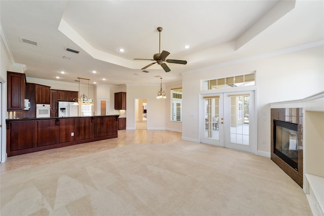 14230 NW 25th Ave, Gainesville, FL 32606 - photo 28