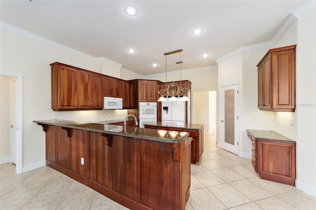 14230 NW 25th Ave, Gainesville, FL 32606 - photo 30