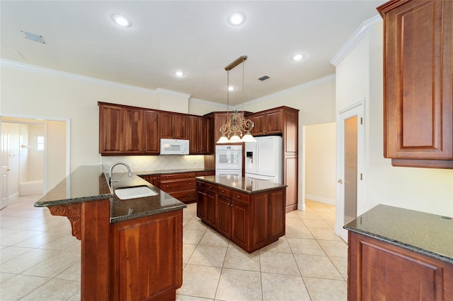 14230 NW 25th Ave, Gainesville, FL 32606 - photo 31
