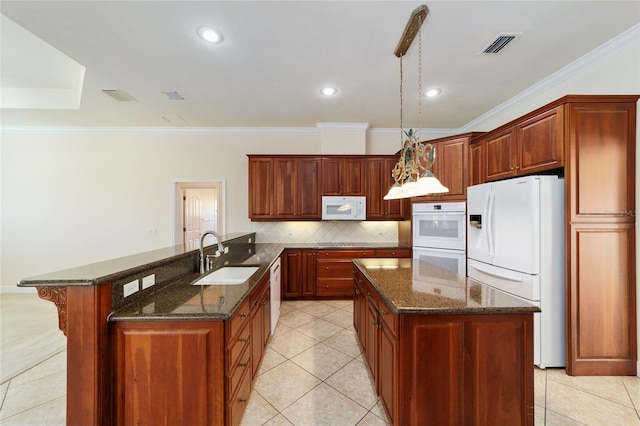 14230 NW 25th Ave, Gainesville, FL 32606 - photo 32
