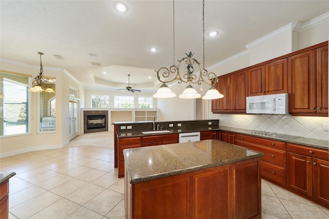 14230 NW 25th Ave, Gainesville, FL 32606 - photo 36