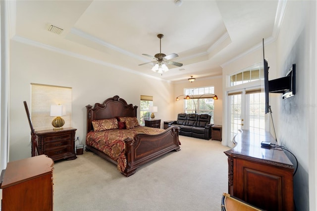 14230 NW 25th Ave, Gainesville, FL 32606 - photo 41