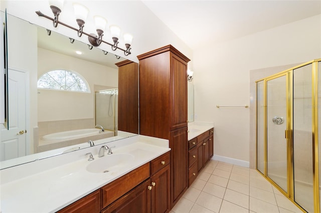 14230 NW 25th Ave, Gainesville, FL 32606 - photo 45
