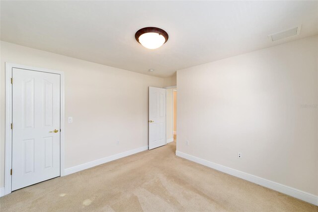 14230 NW 25th Ave, Gainesville, FL 32606 - photo 53