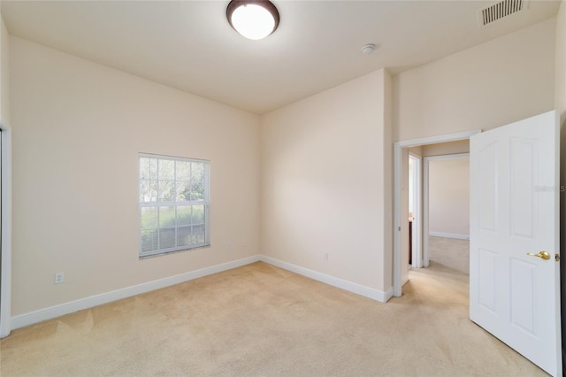 14230 NW 25th Ave, Gainesville, FL 32606 - photo 56