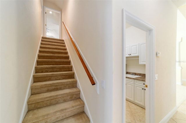 14230 NW 25th Ave, Gainesville, FL 32606 - photo 57
