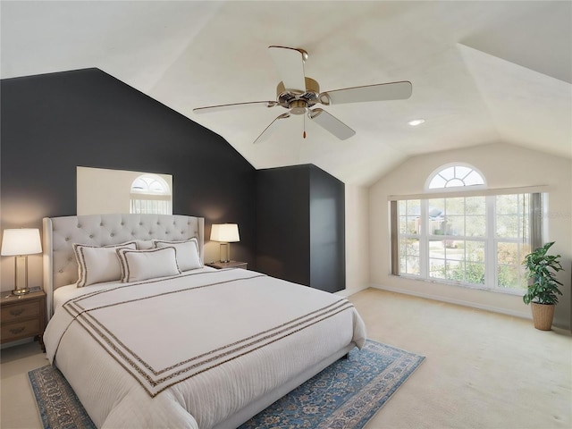 14230 NW 25th Ave, Gainesville, FL 32606 - photo 58