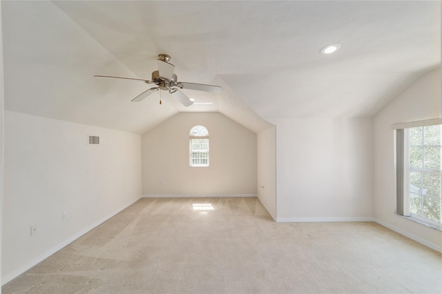 14230 NW 25th Ave, Gainesville, FL 32606 - photo 60