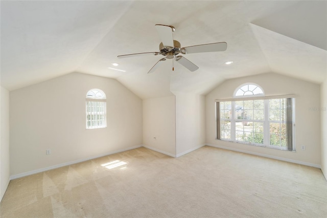 14230 NW 25th Ave, Gainesville, FL 32606 - photo 59