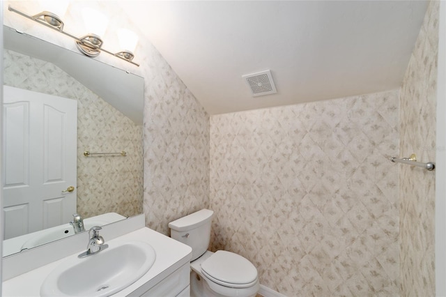 14230 NW 25th Ave, Gainesville, FL 32606 - photo 62