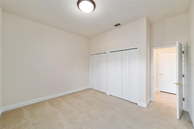 14230 NW 25th Ave, Gainesville, FL 32606 - photo 63