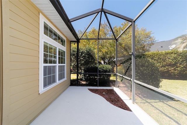 14230 NW 25th Ave, Gainesville, FL 32606 - photo 70