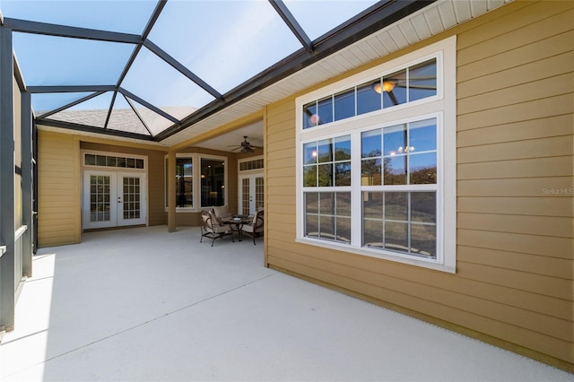 14230 NW 25th Ave, Gainesville, FL 32606 - photo 71
