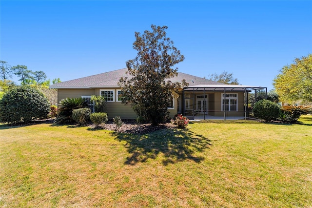 14230 NW 25th Ave, Gainesville, FL 32606 - photo 73