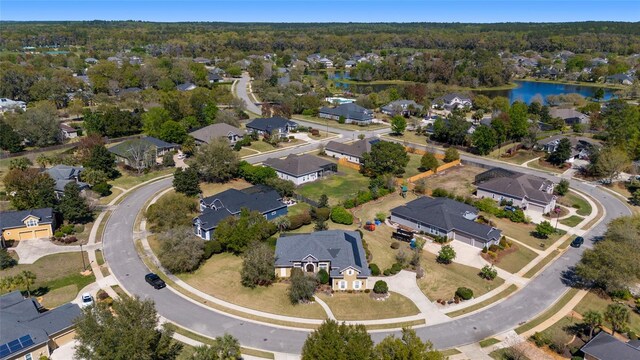 14230 NW 25th Ave, Gainesville, FL 32606 - photo 79