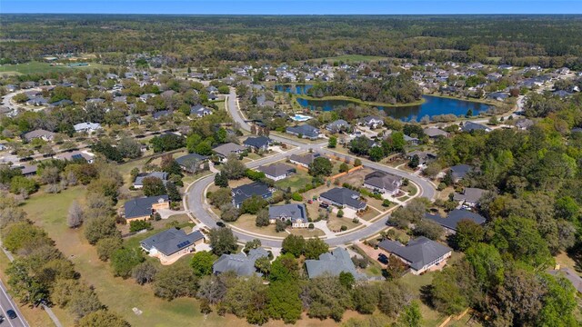 14230 NW 25th Ave, Gainesville, FL 32606 - photo 81