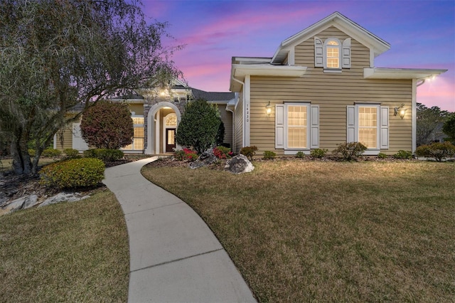14230 NW 25th Ave, Gainesville, FL 32606 - photo 2