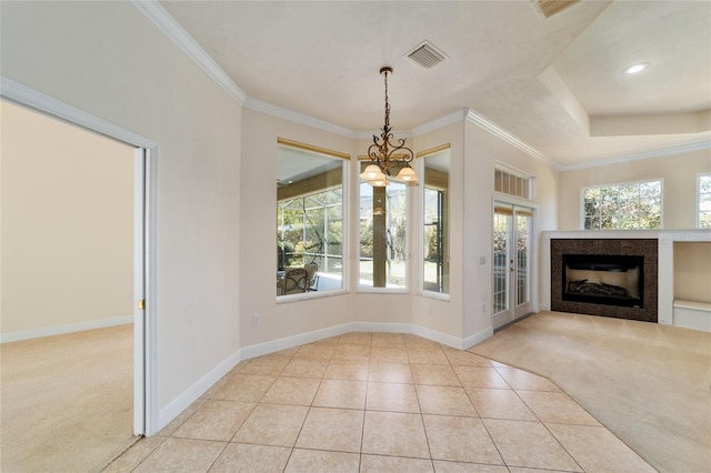 14230 NW 25th Ave, Gainesville, FL 32606 - photo 39