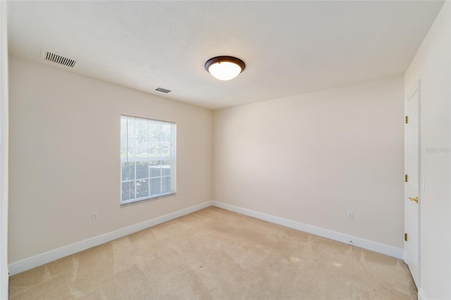 14230 NW 25th Ave, Gainesville, FL 32606 - photo 52