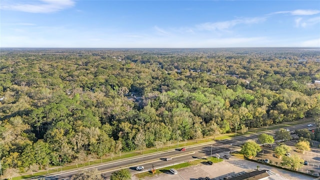 507 NE Waldo Rd, Gainesville FL, 32641 land for sale