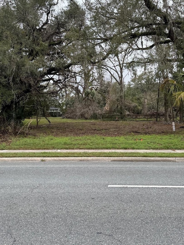 N US Highway 441, Alachua FL, 32615 land for sale