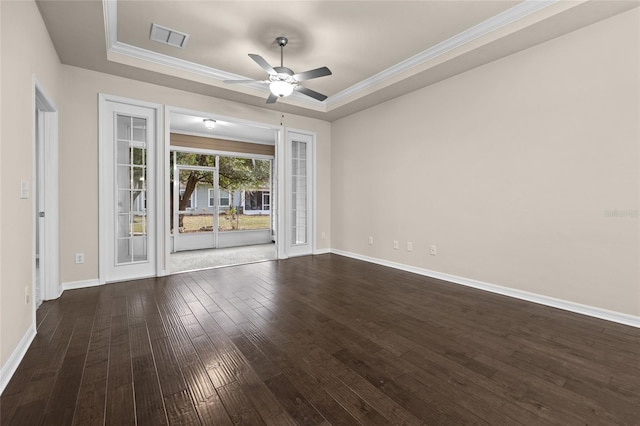 12731 NW 12th Rd, Newberry, FL 32669 - photo 8