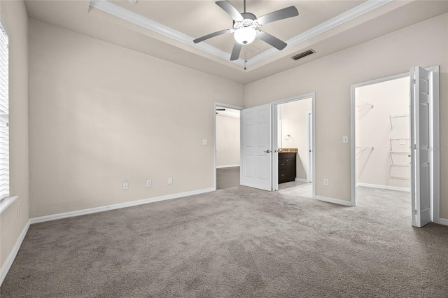 12731 NW 12th Rd, Newberry, FL 32669 - photo 13