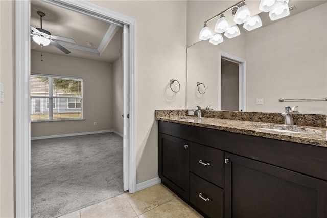 12731 NW 12th Rd, Newberry, FL 32669 - photo 17