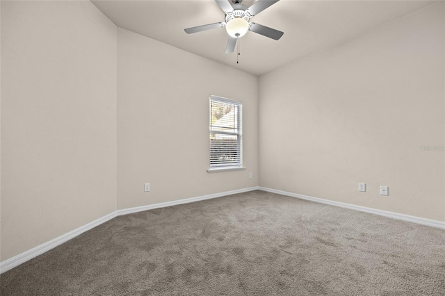 12731 NW 12th Rd, Newberry, FL 32669 - photo 18