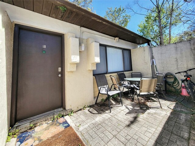 2508 SW 35th Pl Unit 18, Gainesville, FL 32608 - photo 4