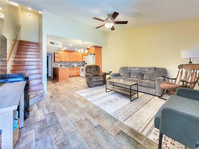 2508 SW 35th Pl Unit 18, Gainesville, FL 32608 - photo 5