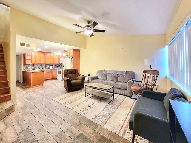 2508 SW 35th Pl Unit 18, Gainesville, FL 32608 - photo 6