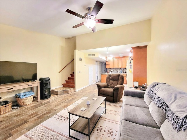 2508 SW 35th Pl Unit 18, Gainesville, FL 32608 - photo 7