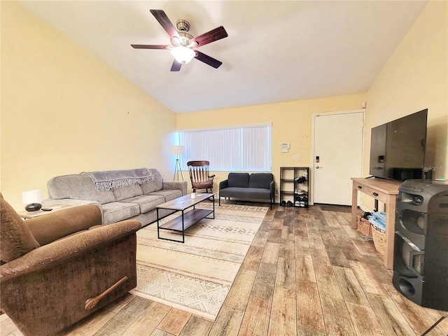 2508 SW 35th Pl Unit 18, Gainesville, FL 32608 - photo 8